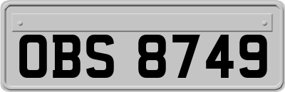 OBS8749