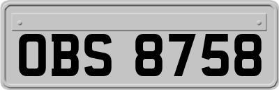 OBS8758