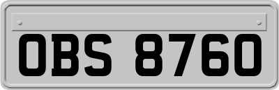 OBS8760