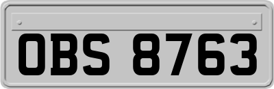 OBS8763