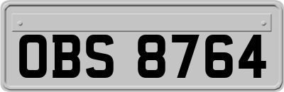OBS8764