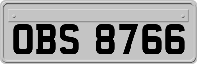 OBS8766