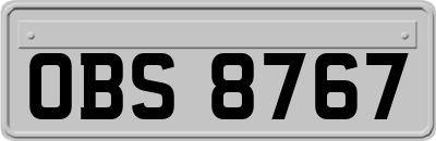 OBS8767