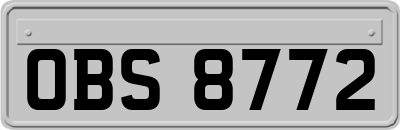 OBS8772