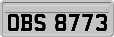 OBS8773