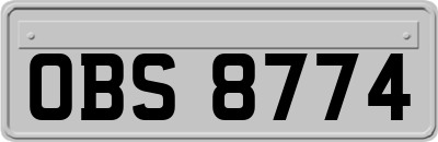 OBS8774