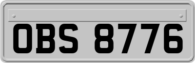 OBS8776