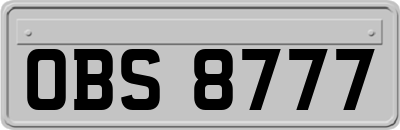 OBS8777