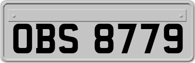 OBS8779