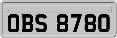 OBS8780