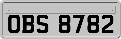 OBS8782