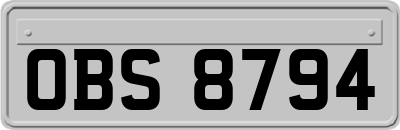 OBS8794