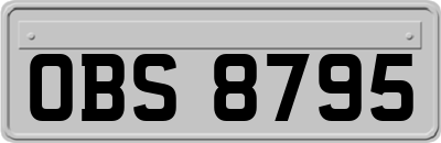 OBS8795