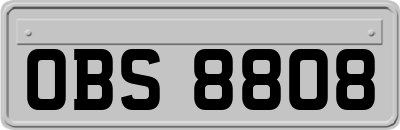 OBS8808