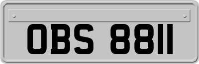 OBS8811