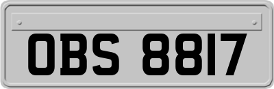 OBS8817
