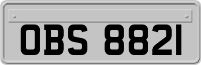 OBS8821