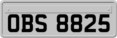 OBS8825