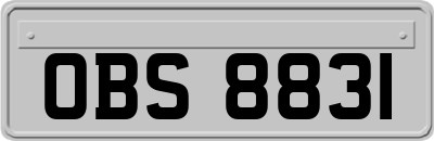 OBS8831