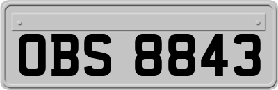 OBS8843