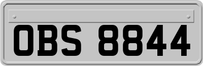 OBS8844