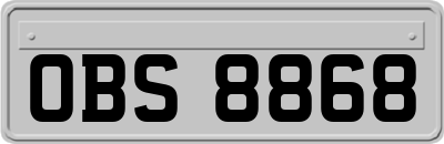 OBS8868