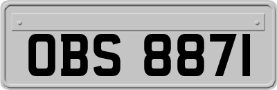 OBS8871