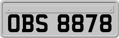 OBS8878