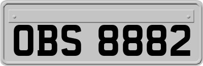 OBS8882