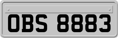OBS8883