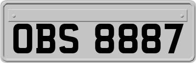OBS8887