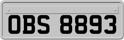 OBS8893