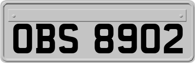 OBS8902