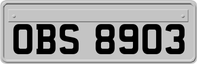 OBS8903