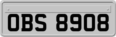 OBS8908