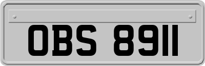 OBS8911