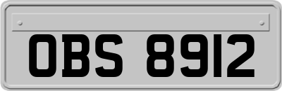 OBS8912