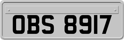 OBS8917