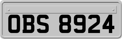 OBS8924