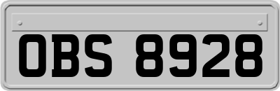 OBS8928