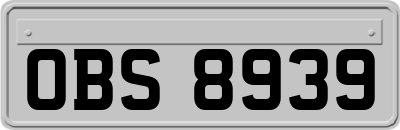 OBS8939