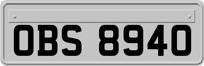 OBS8940