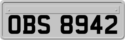 OBS8942