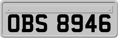 OBS8946