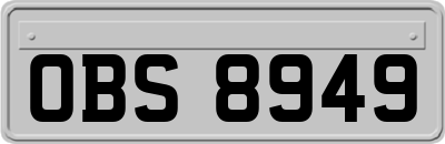 OBS8949