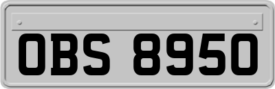 OBS8950