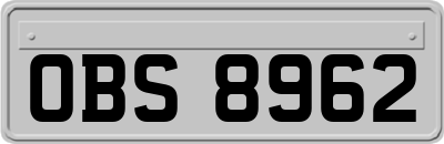 OBS8962