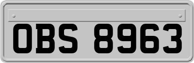 OBS8963