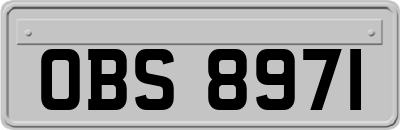 OBS8971