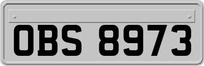OBS8973